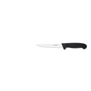 Couteau à Désosser Lame Droite Rigide 3165