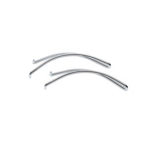 Refills for Sharp’Easy Giesser Messer Table Sharpeners