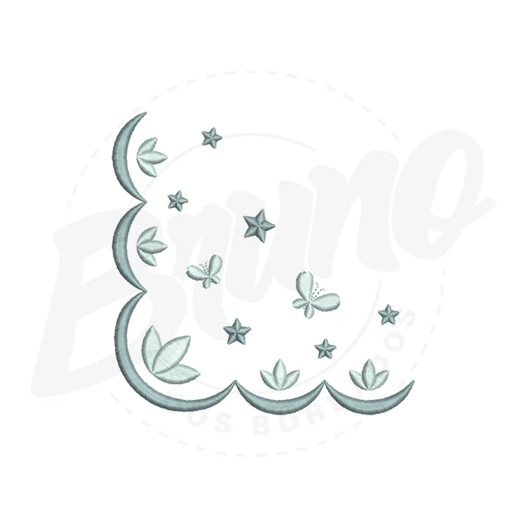 MP15M011 – Canto