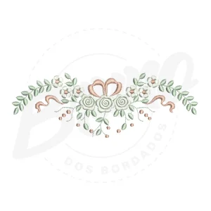MP11M011 – Barrinha