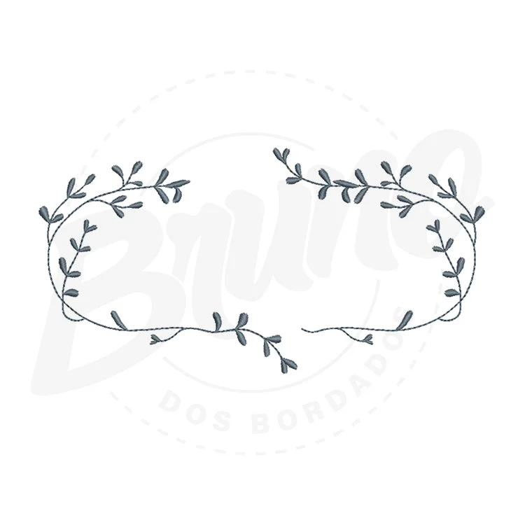 MP15M069 – Moldura - Image 2