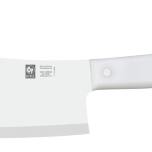 Cutelo – 580 gr 130mm – ICEL