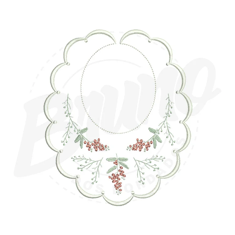 Kit Babadores - Image 3