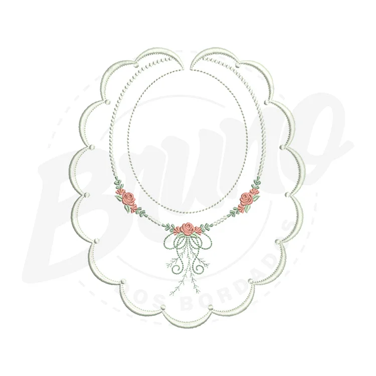 Kit Babadores - Image 6