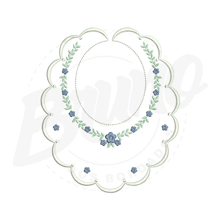 Kit Babadores - Image 7