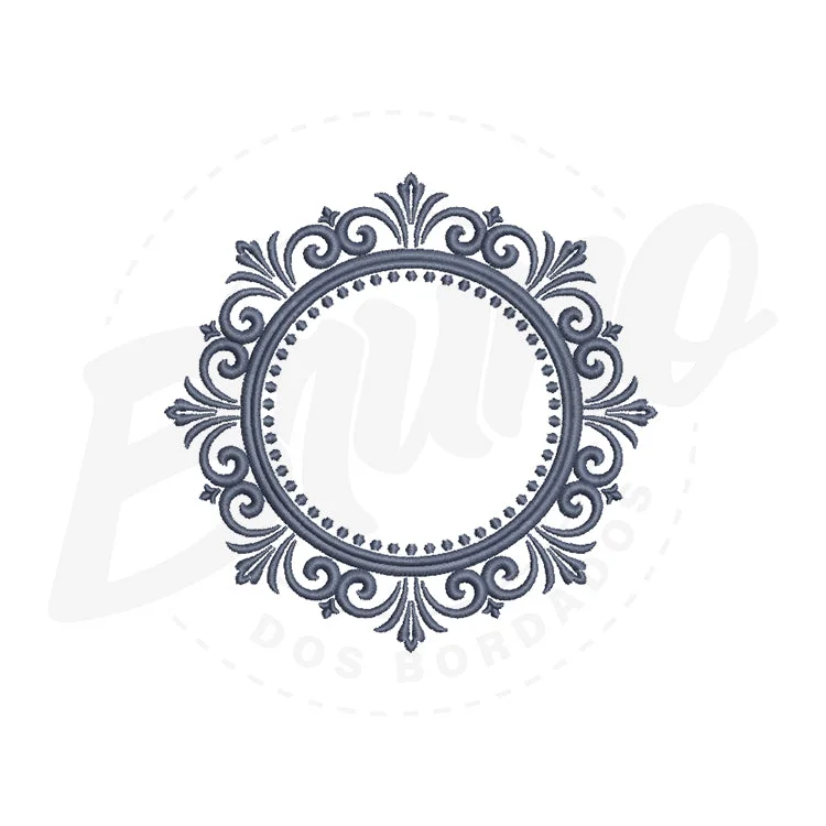 MP17M040 – Moldura - Image 2