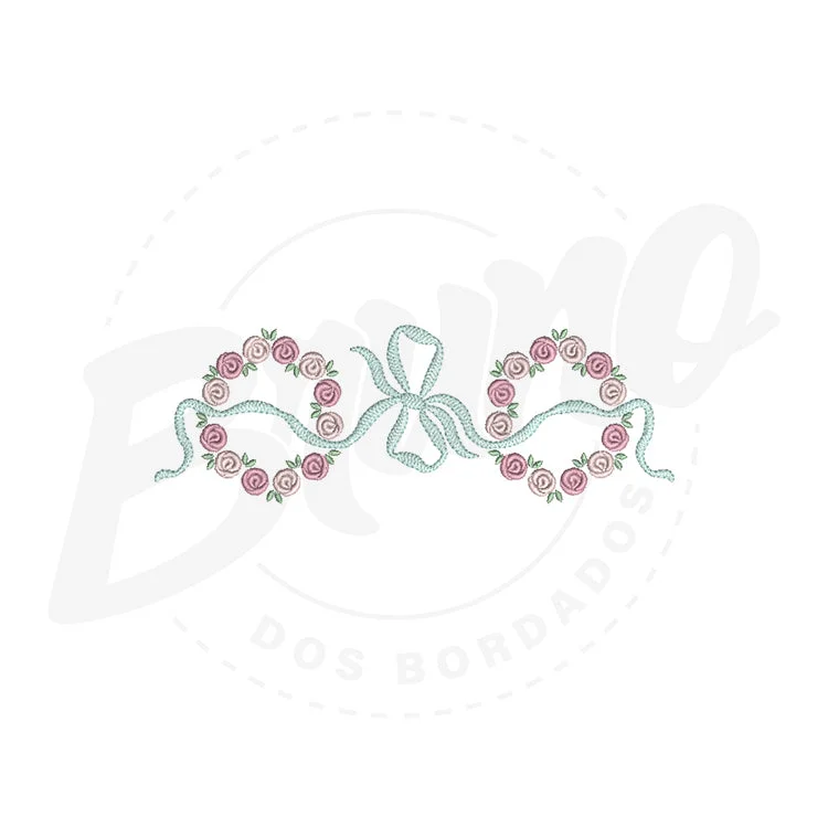 MP18M075 – Barrinha flores - Image 2