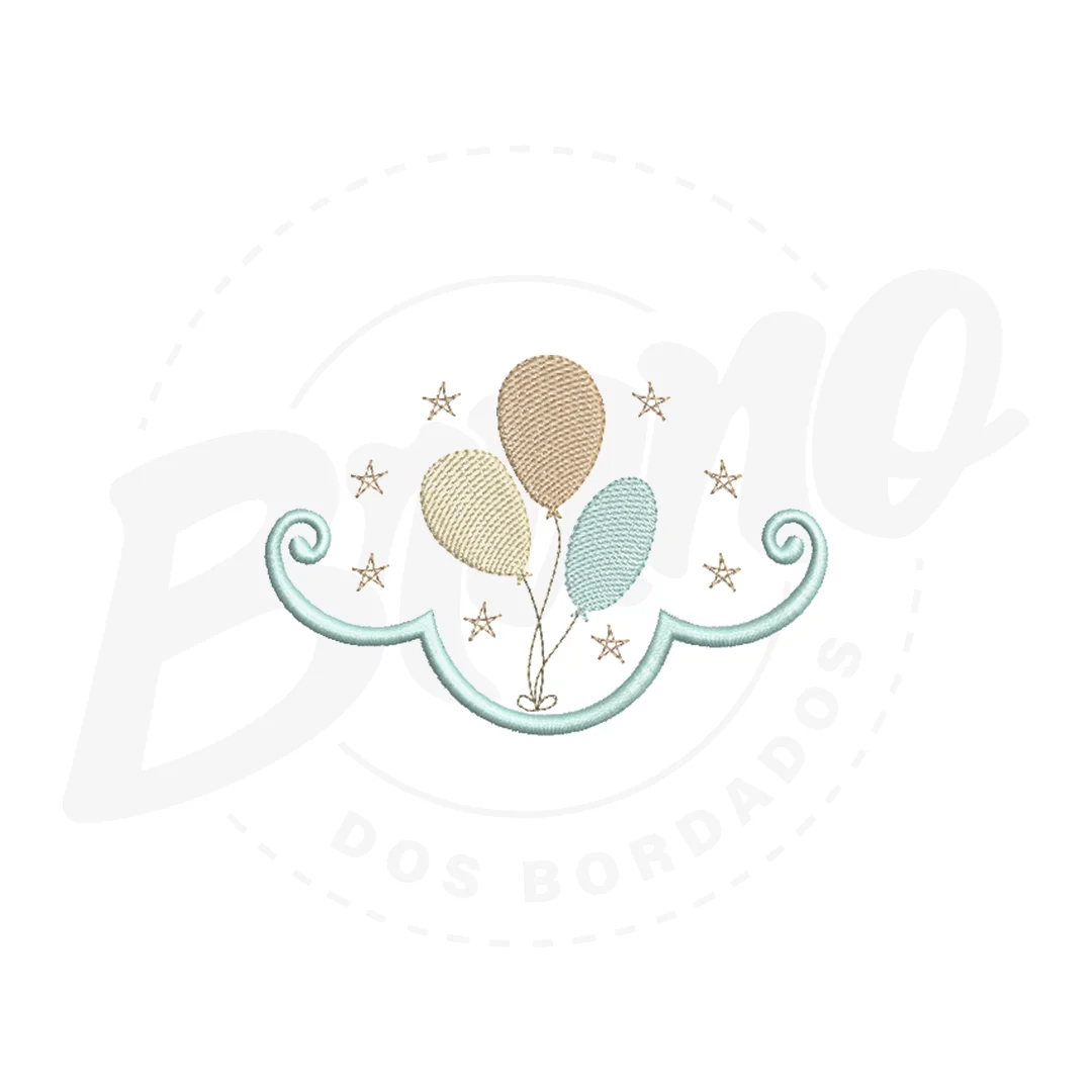 MP24M286 – Barrado Festone - Image 2