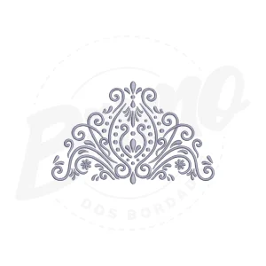 MP30M033 – Arabesco