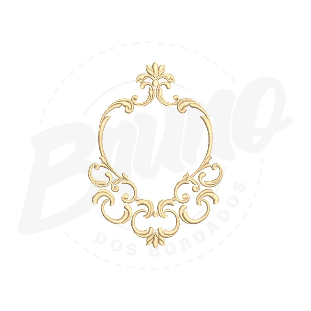 MP31M034 – Arabesco - Image 2