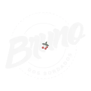 MP32M141 – Cereja MINI