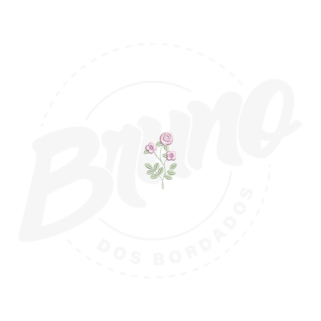 MP33M066 – Rosa MINI