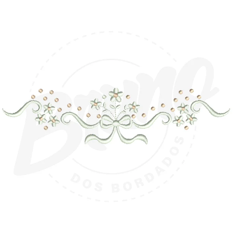 MP3M026 – Barrinha - Image 2