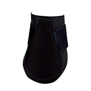PROTETOR BOLETO MEHIS VELPLAST