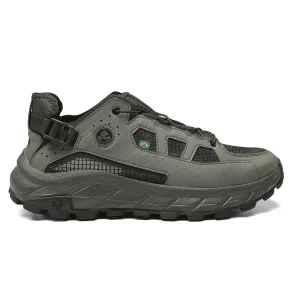 Tênis Adventure Macboot Mergulhão 05 Cinza